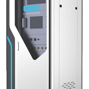 固定源 DHT508 非甲烷总烃